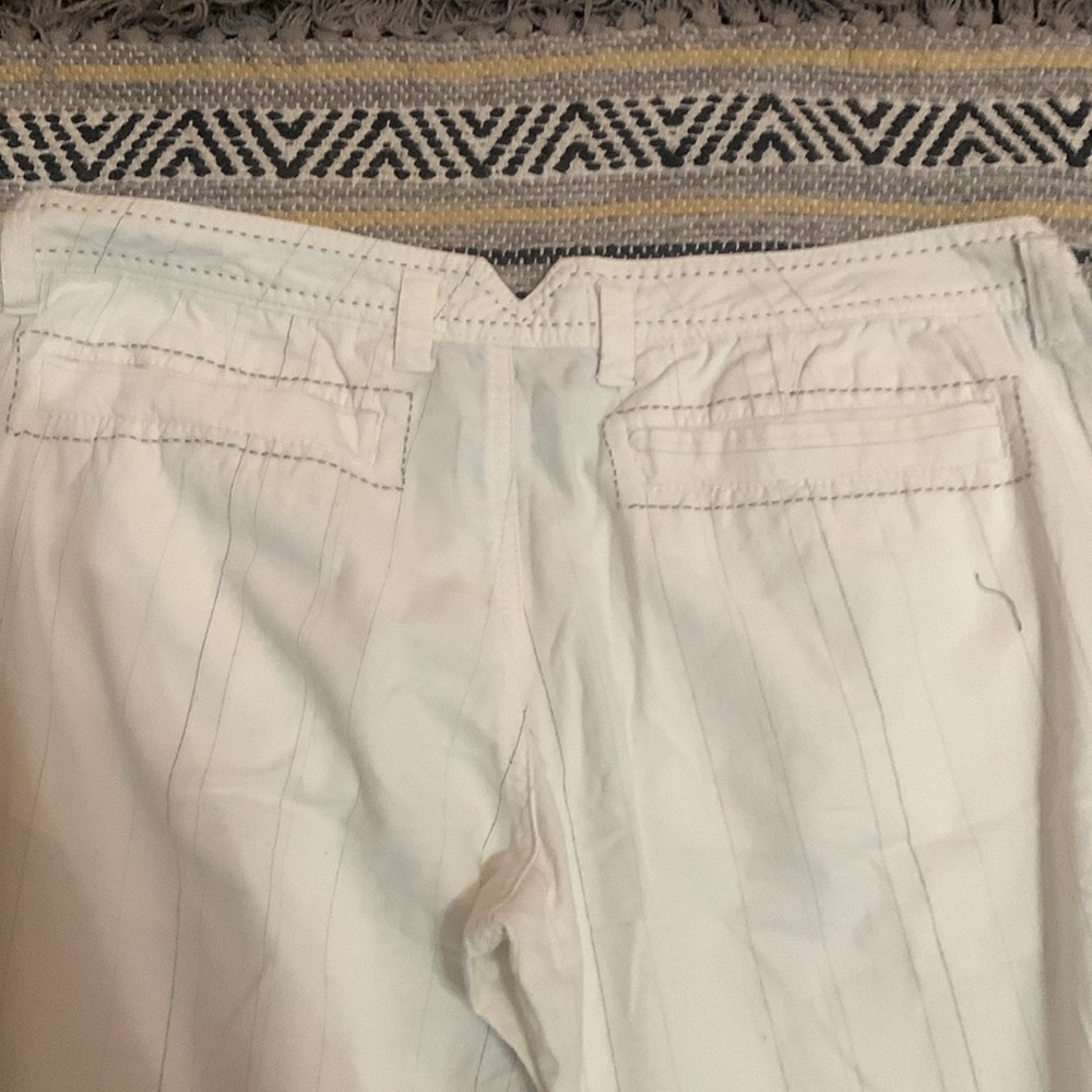 Pants - Picture 3 of 3